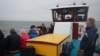 HWK Texel 2015 061_small.jpg